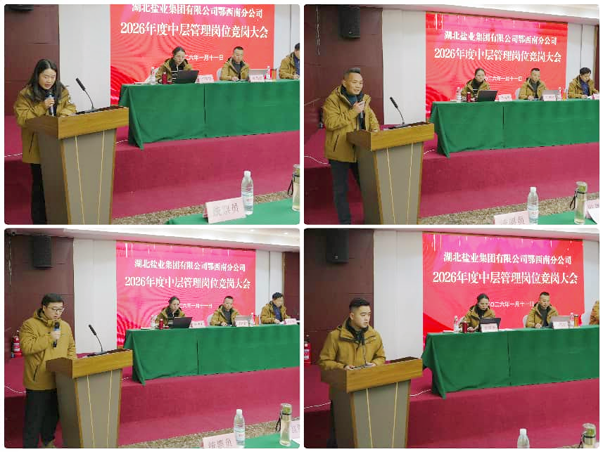 图片1_副本.png ABPay钱包官方网站 - 安全便捷的数字钱币钱包