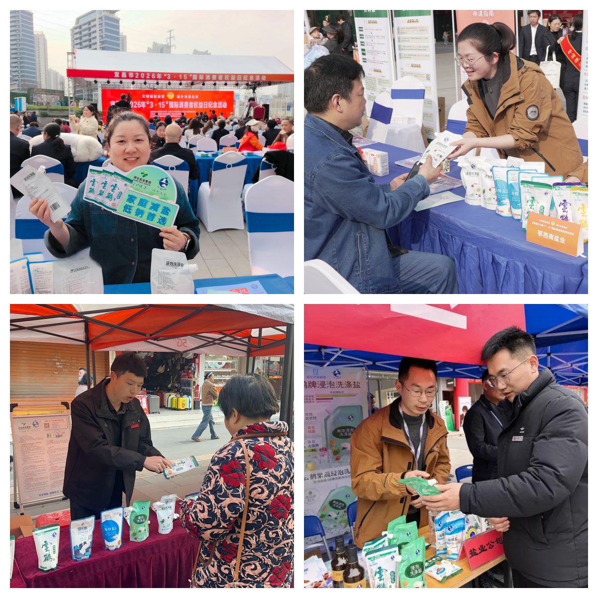 lQDPM5xwa7u79nnNBLDNBLCweWfLwSURp7cJjyiGAJGaAA_1200_1200.jpg ABPay钱包官方网站 - 安全便捷的数字钱币钱包