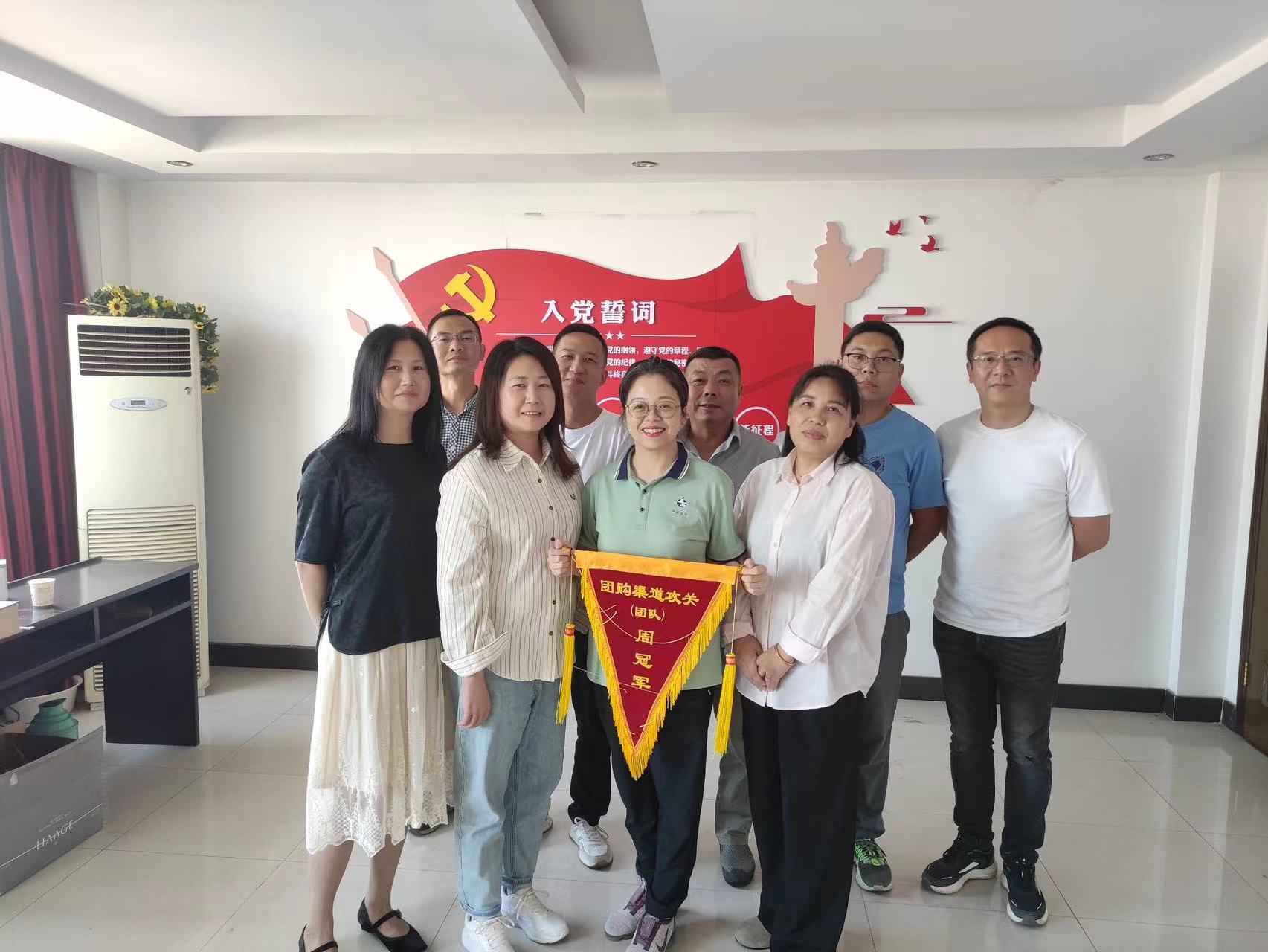 2.jpg ABPay钱包官方网站 - 安全便捷的数字钱币钱包