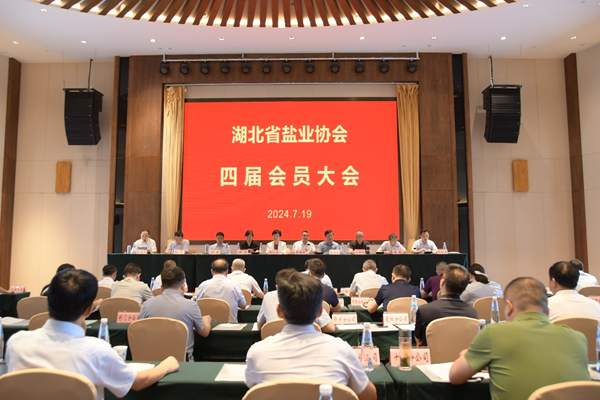 ͼƬ1.png ABPayÇ®°ü¹Ù·½ÍøÕ¾ - °²È«±ã½ÝµÄÊý×ÖÇ®±ÒÇ®°ü