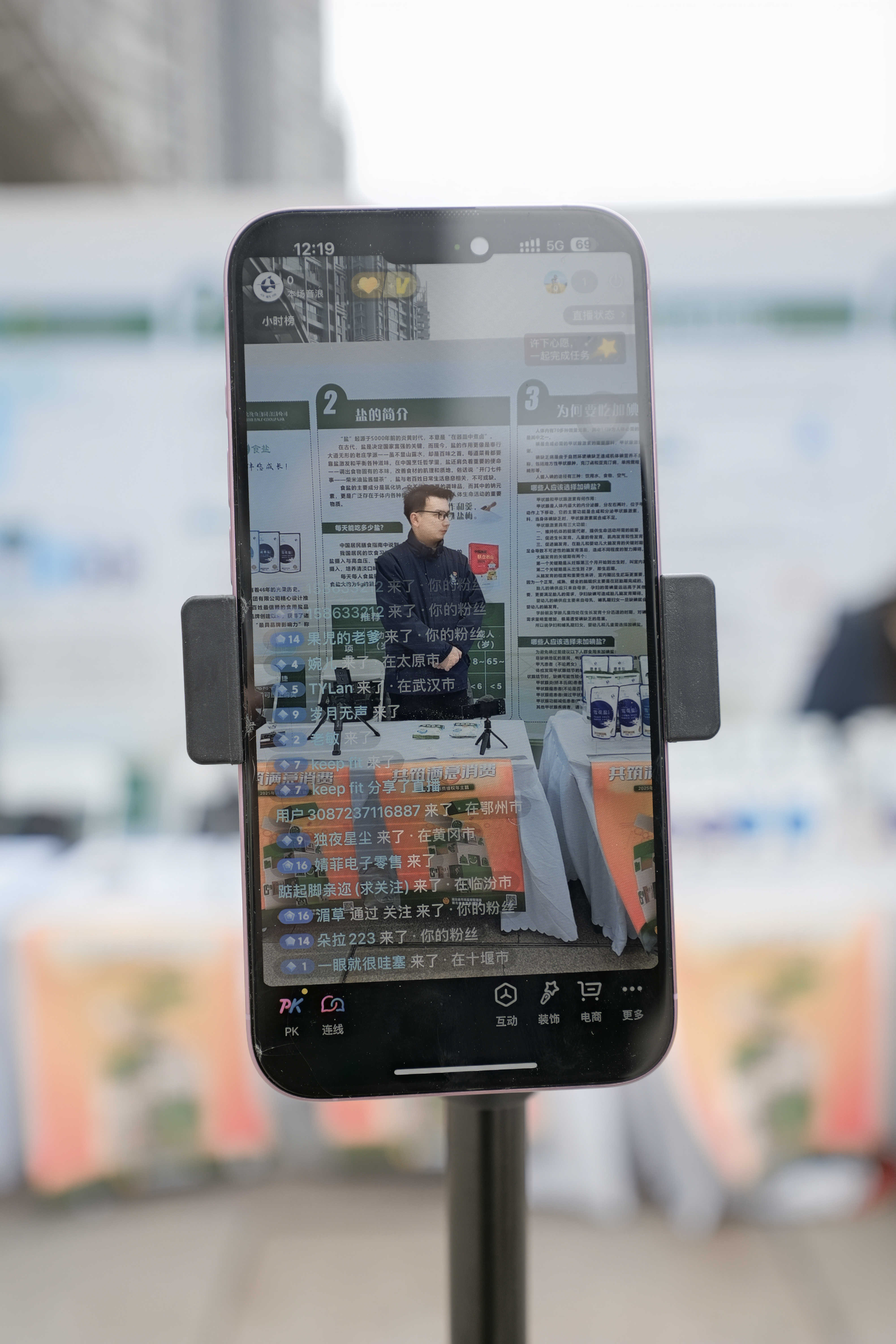 _1038191.jpg ABPayÇ®°ü¹Ù·½ÍøÕ¾ - °²È«±ã½ÝµÄÊý×ÖÇ®±ÒÇ®°ü