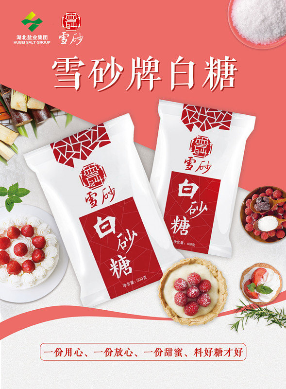 ABPayǮ���ٷ���վ - ��ȫ��ݵ�����Ǯ��Ǯ��