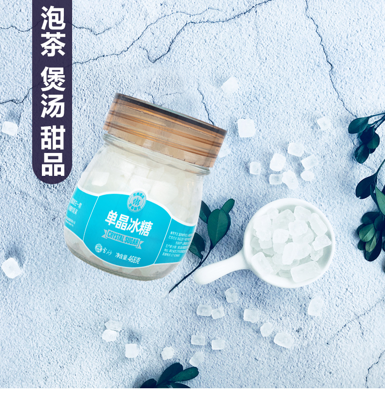 ABPayǮ���ٷ���վ - ��ȫ��ݵ�����Ǯ��Ǯ��