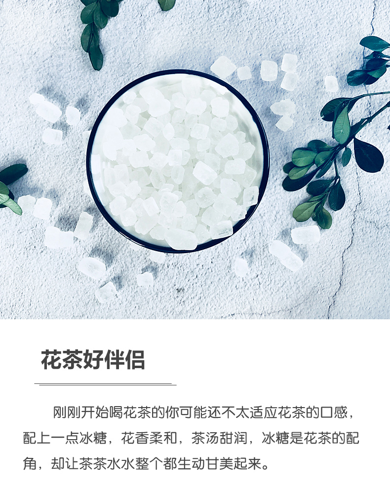 ABPayǮ���ٷ���վ - ��ȫ��ݵ�����Ǯ��Ǯ��