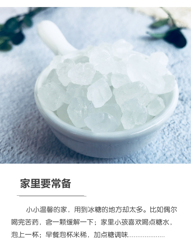 ABPayǮ���ٷ���վ - ��ȫ��ݵ�����Ǯ��Ǯ��