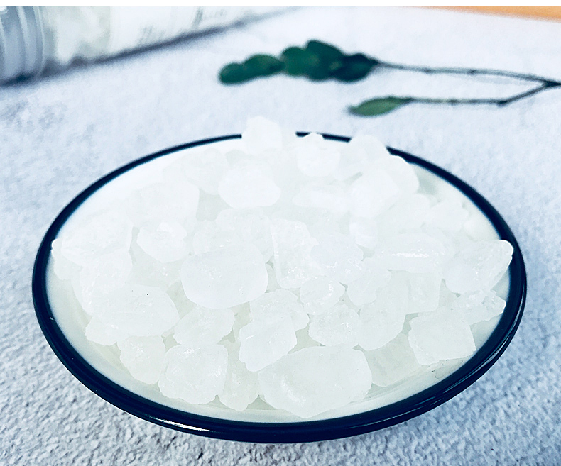 ABPayǮ���ٷ���վ - ��ȫ��ݵ�����Ǯ��Ǯ��