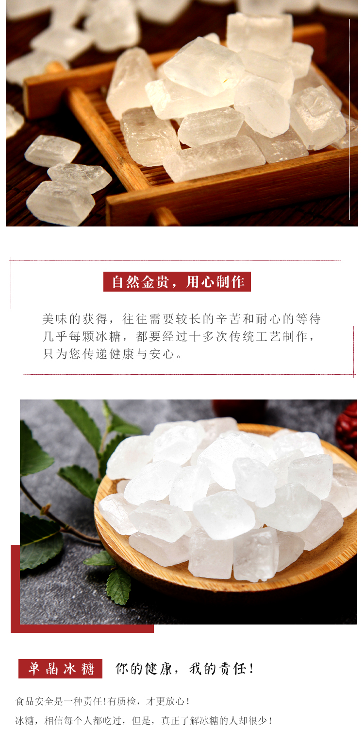 ABPayǮ���ٷ���վ - ��ȫ��ݵ�����Ǯ��Ǯ��