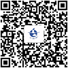 W020230207533480852846