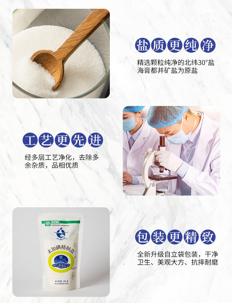 ABPayǮ���ٷ���վ - ��ȫ��ݵ�����Ǯ��Ǯ��