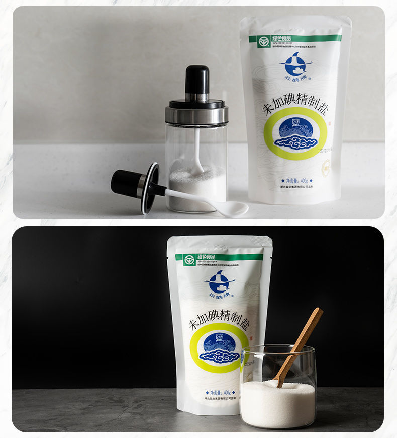 ABPayǮ���ٷ���վ - ��ȫ��ݵ�����Ǯ��Ǯ��