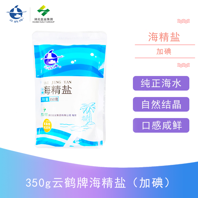 P020221124579834457778