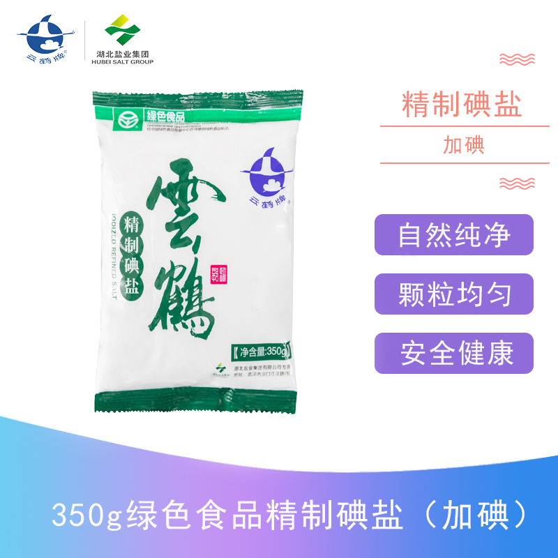 P020221124579879561891