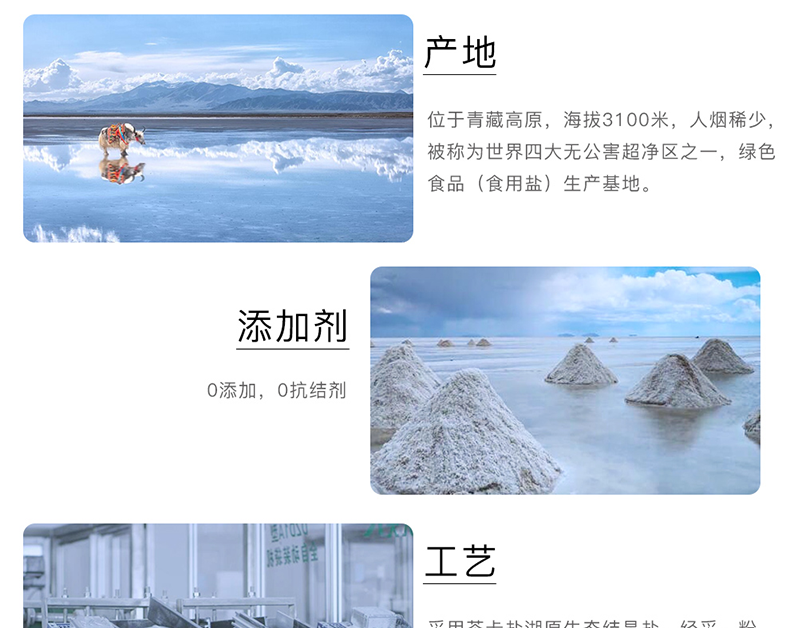 ABPayǮ���ٷ���վ - ��ȫ��ݵ�����Ǯ��Ǯ��