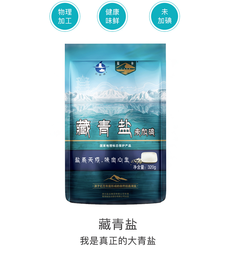 ABPayǮ���ٷ���վ - ��ȫ��ݵ�����Ǯ��Ǯ��