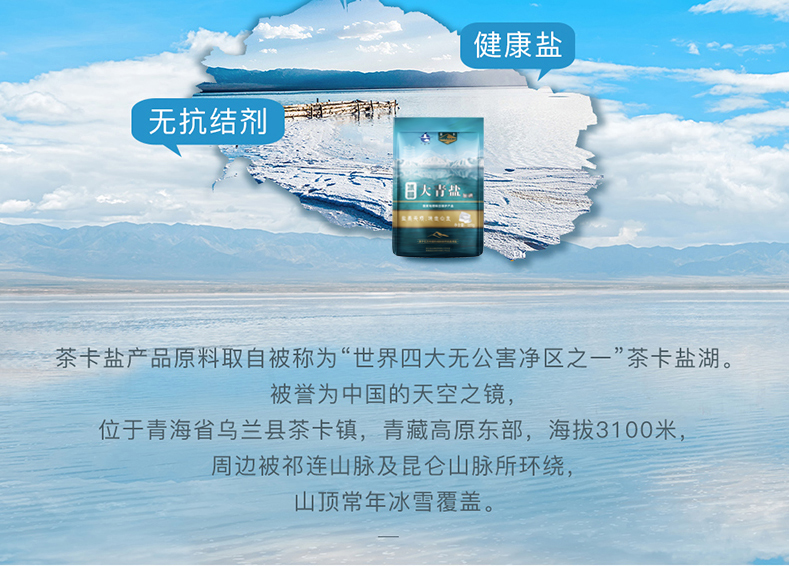 ABPayǮ���ٷ���վ - ��ȫ��ݵ�����Ǯ��Ǯ��