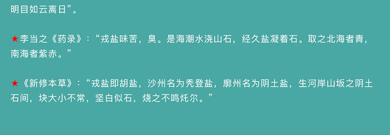 ABPayǮ���ٷ���վ - ��ȫ��ݵ�����Ǯ��Ǯ��