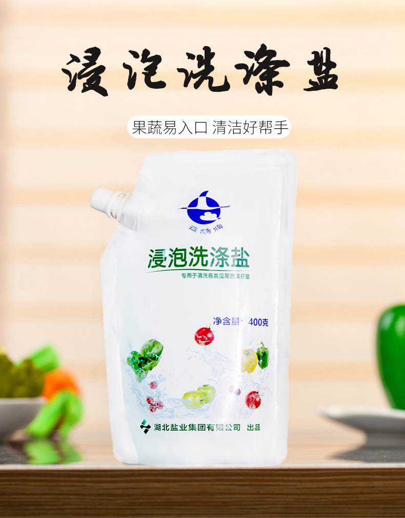 ABPayǮ���ٷ���վ - ��ȫ��ݵ�����Ǯ��Ǯ��