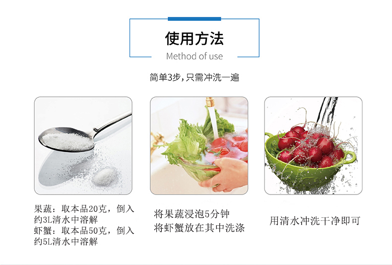 ABPayǮ���ٷ���վ - ��ȫ��ݵ�����Ǯ��Ǯ��