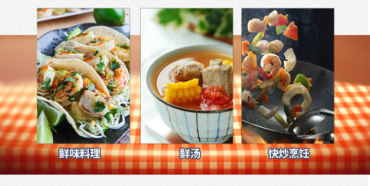 ABPayǮ���ٷ���վ - ��ȫ��ݵ�����Ǯ��Ǯ��