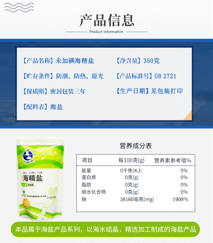 ABPayǮ���ٷ���վ - ��ȫ��ݵ�����Ǯ��Ǯ��