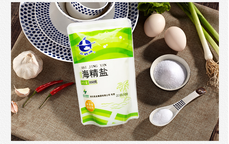 ABPayǮ���ٷ���վ - ��ȫ��ݵ�����Ǯ��Ǯ��