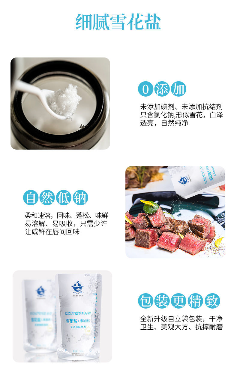 ABPayǮ���ٷ���վ - ��ȫ��ݵ�����Ǯ��Ǯ��