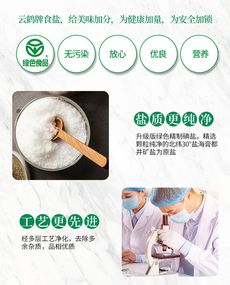 ABPayǮ���ٷ���վ - ��ȫ��ݵ�����Ǯ��Ǯ��