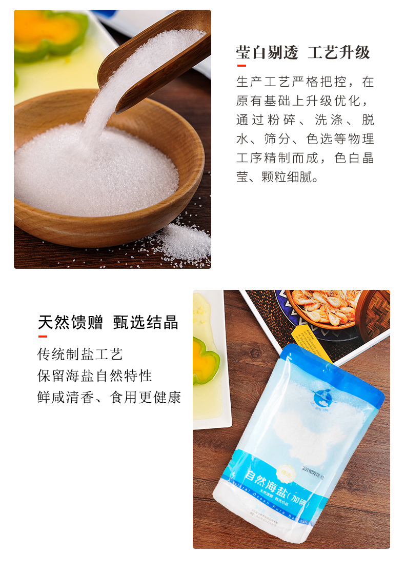 ABPayǮ���ٷ���վ - ��ȫ��ݵ�����Ǯ��Ǯ��