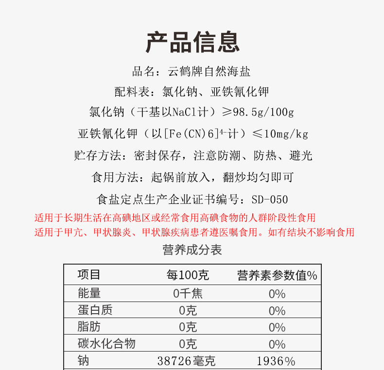 ABPayǮ���ٷ���վ - ��ȫ��ݵ�����Ǯ��Ǯ��