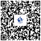 W020230207530507738770