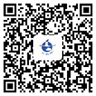 W020230207530810911571