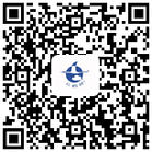 W020230207531494396571