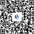 W020230207532340432510