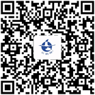 W020230207532545318248