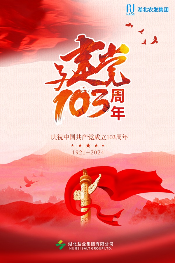 ABPayǮ���ٷ���վ - ��ȫ��ݵ�����Ǯ��Ǯ��