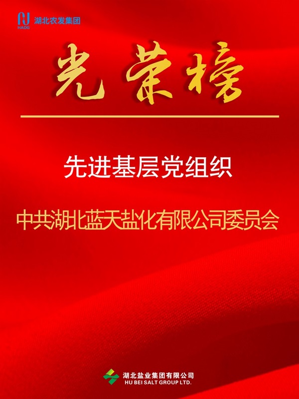 ABPayǮ���ٷ���վ - ��ȫ��ݵ�����Ǯ��Ǯ��