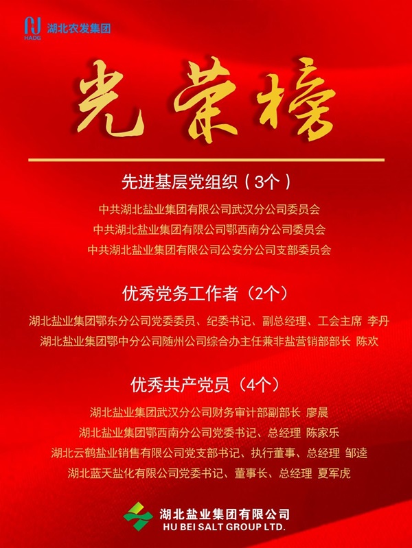 ABPayǮ���ٷ���վ - ��ȫ��ݵ�����Ǯ��Ǯ��