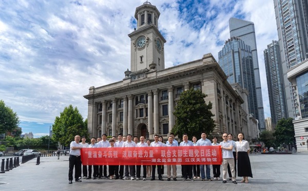 ABPayǮ���ٷ���վ - ��ȫ��ݵ�����Ǯ��Ǯ��