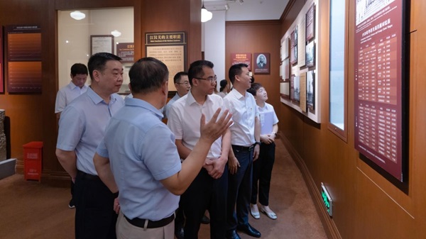 ABPayǮ���ٷ���վ - ��ȫ��ݵ�����Ǯ��Ǯ��