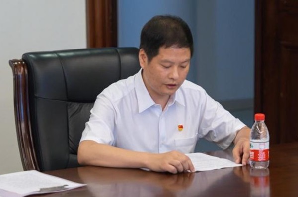 ABPayǮ���ٷ���վ - ��ȫ��ݵ�����Ǯ��Ǯ��