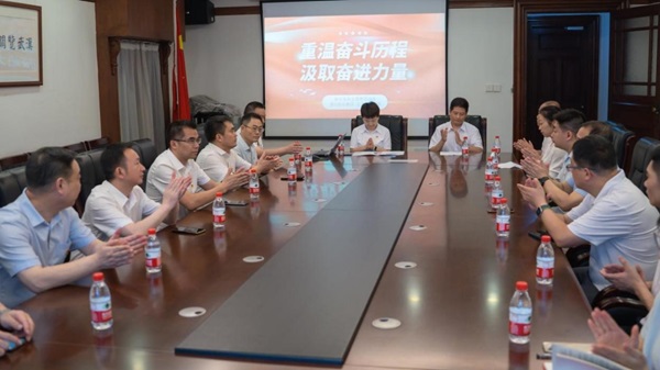 ABPayǮ���ٷ���վ - ��ȫ��ݵ�����Ǯ��Ǯ��