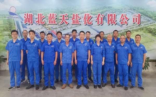 ABPayǮ���ٷ���վ - ��ȫ��ݵ�����Ǯ��Ǯ��