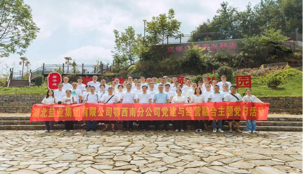 ABPayǮ���ٷ���վ - ��ȫ��ݵ�����Ǯ��Ǯ��