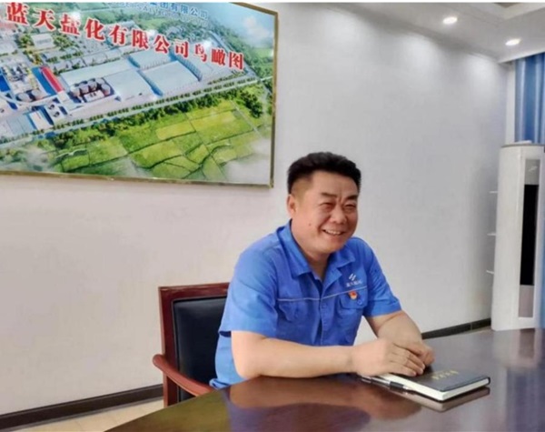 ABPayǮ���ٷ���վ - ��ȫ��ݵ�����Ǯ��Ǯ��