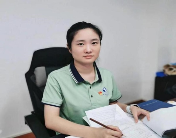 ABPayǮ���ٷ���վ - ��ȫ��ݵ�����Ǯ��Ǯ��