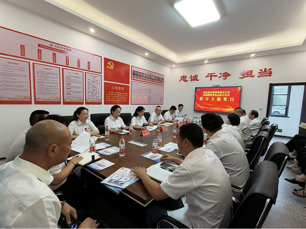 ABPayǮ���ٷ���վ - ��ȫ��ݵ�����Ǯ��Ǯ��