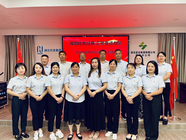 ABPayǮ���ٷ���վ - ��ȫ��ݵ�����Ǯ��Ǯ��