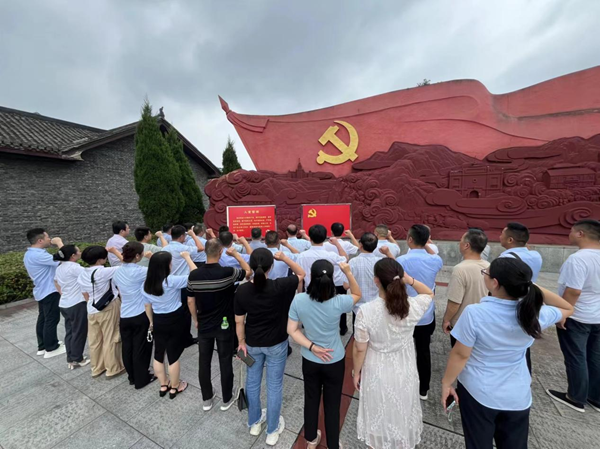 ABPayǮ���ٷ���վ - ��ȫ��ݵ�����Ǯ��Ǯ��