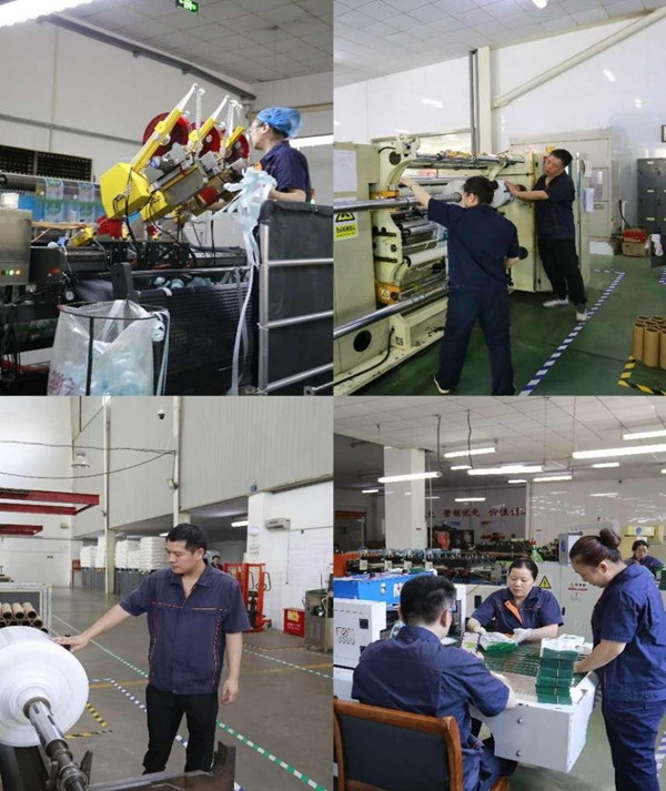 ABPayǮ���ٷ���վ - ��ȫ��ݵ�����Ǯ��Ǯ��