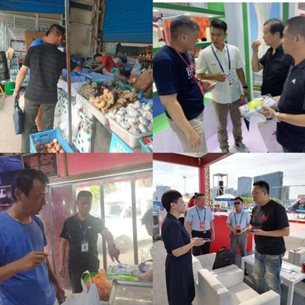 ABPayǮ���ٷ���վ - ��ȫ��ݵ�����Ǯ��Ǯ��